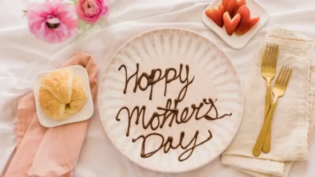 Instagram Captions for Moms