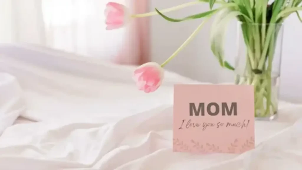 Instagram Captions for Moms