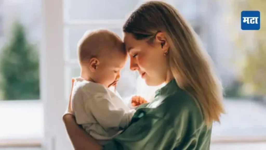 Instagram Captions for Moms