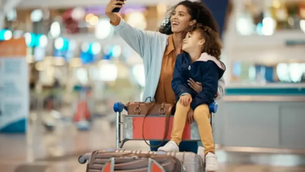 Instagram Captions for Moms