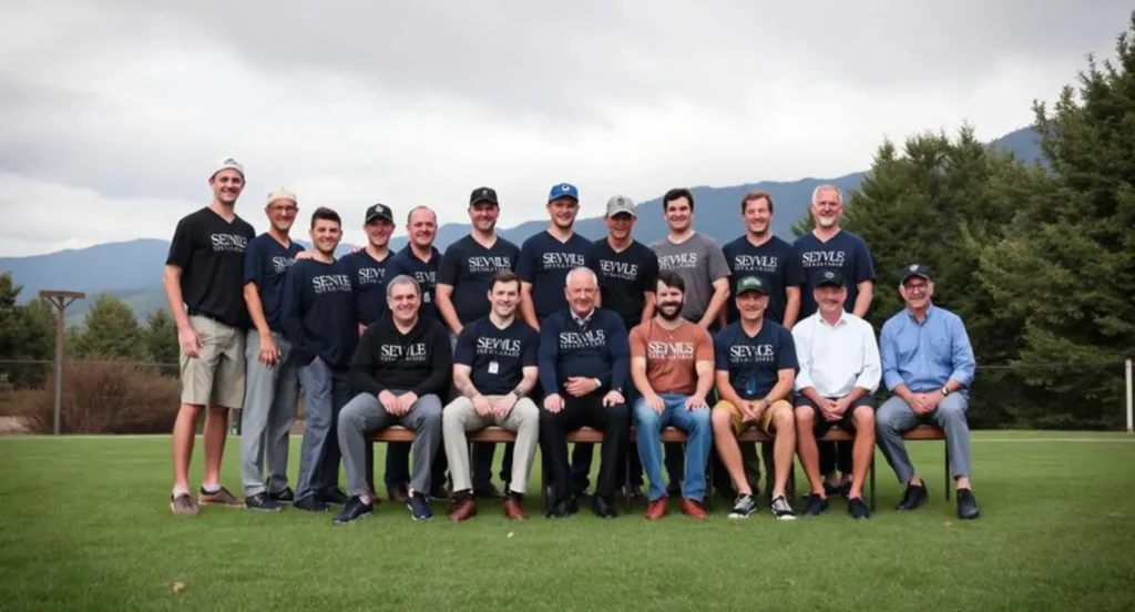 caption-of-a-team