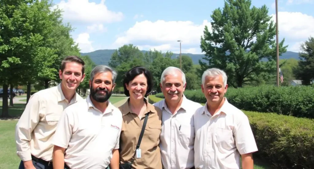 caption-of-a-team