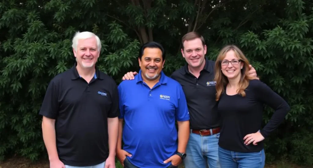caption-of-a-team