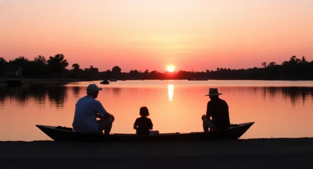 caption of memories