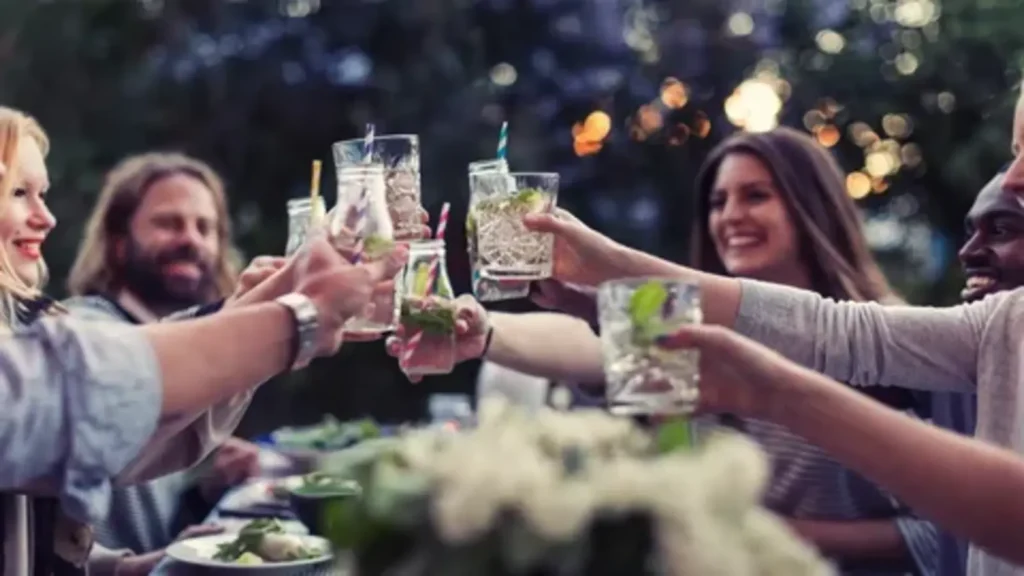 caption-on-drinks