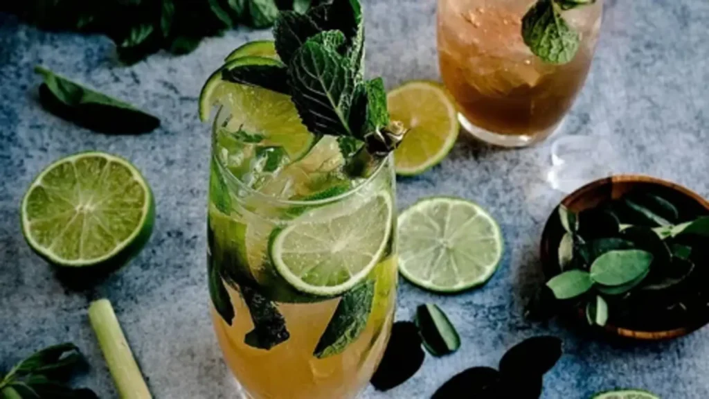 caption-on-drinks