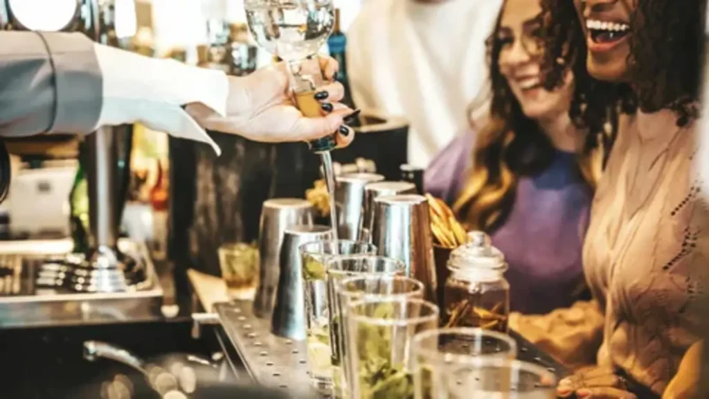 caption-on-drinks