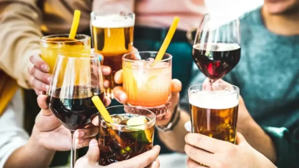 caption-on-drinks