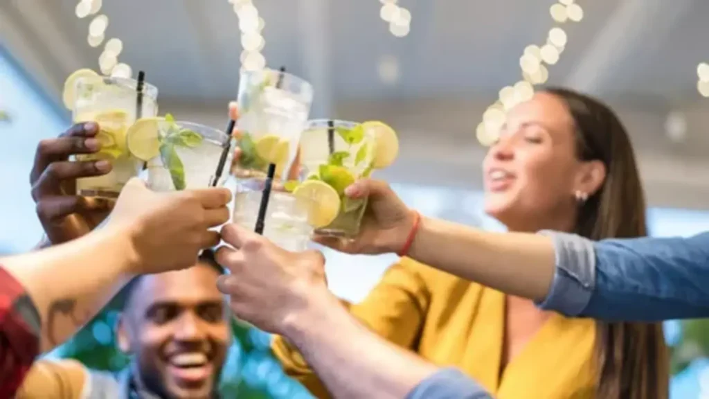 caption-on-drinks