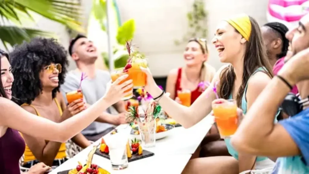 caption-on-drinks