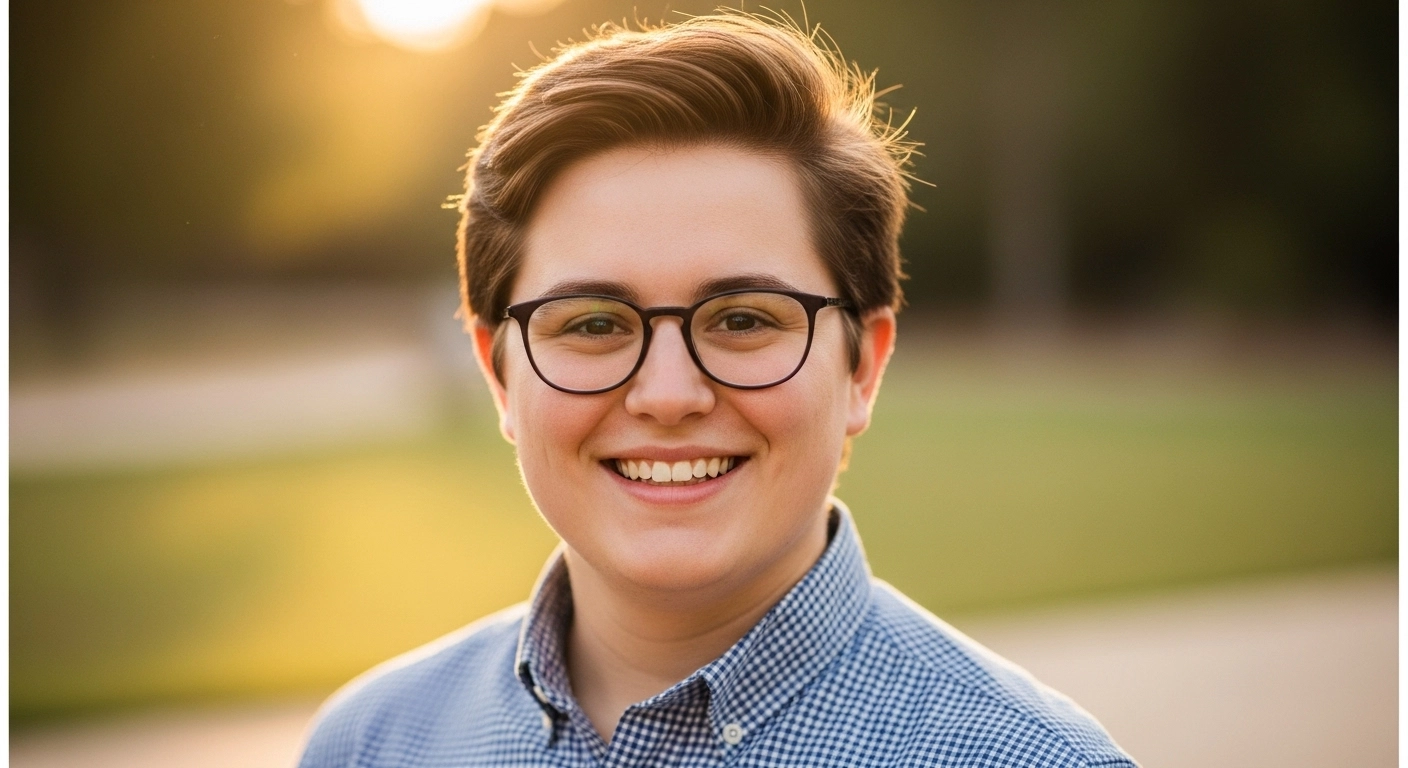 caption profile picture facebook