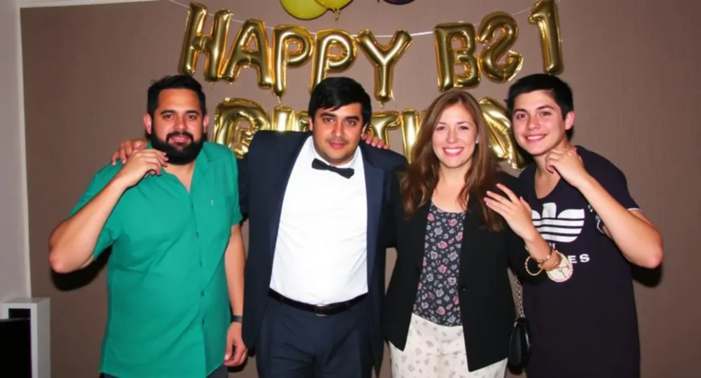 captions-for-22nd-birthday