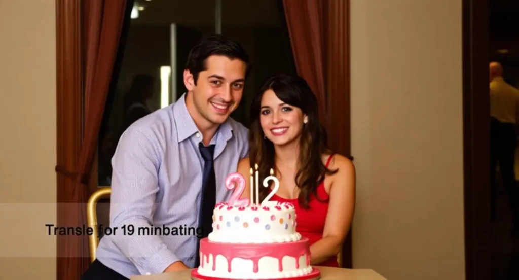captions-for-22nd-birthday