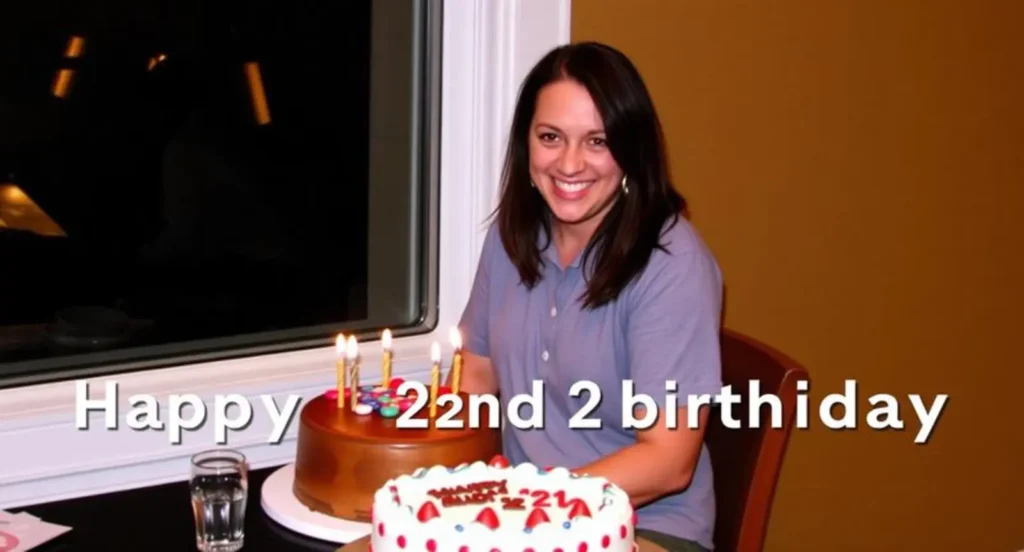 captions-for-22nd-birthday