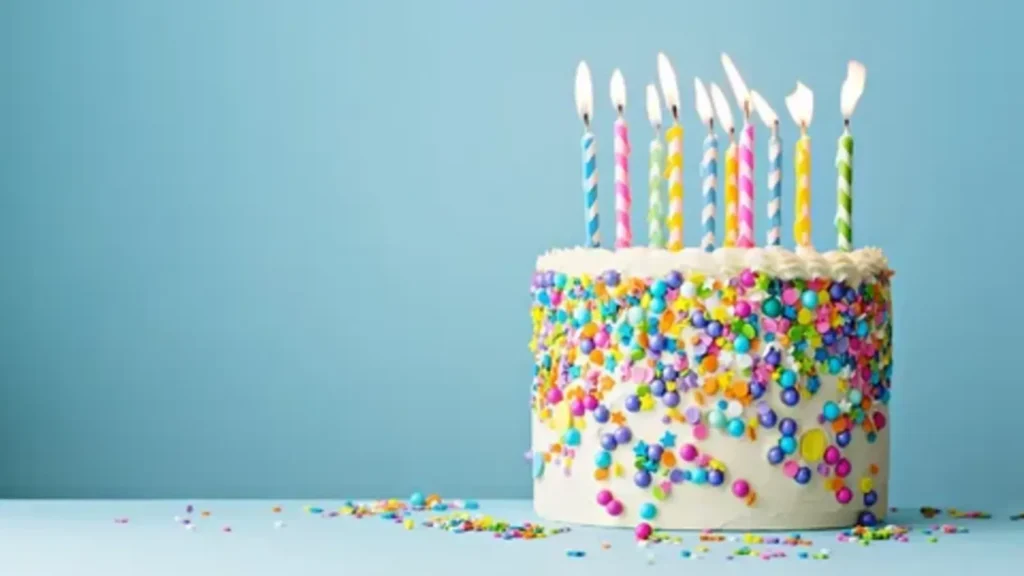 captions-for-24th-birthday