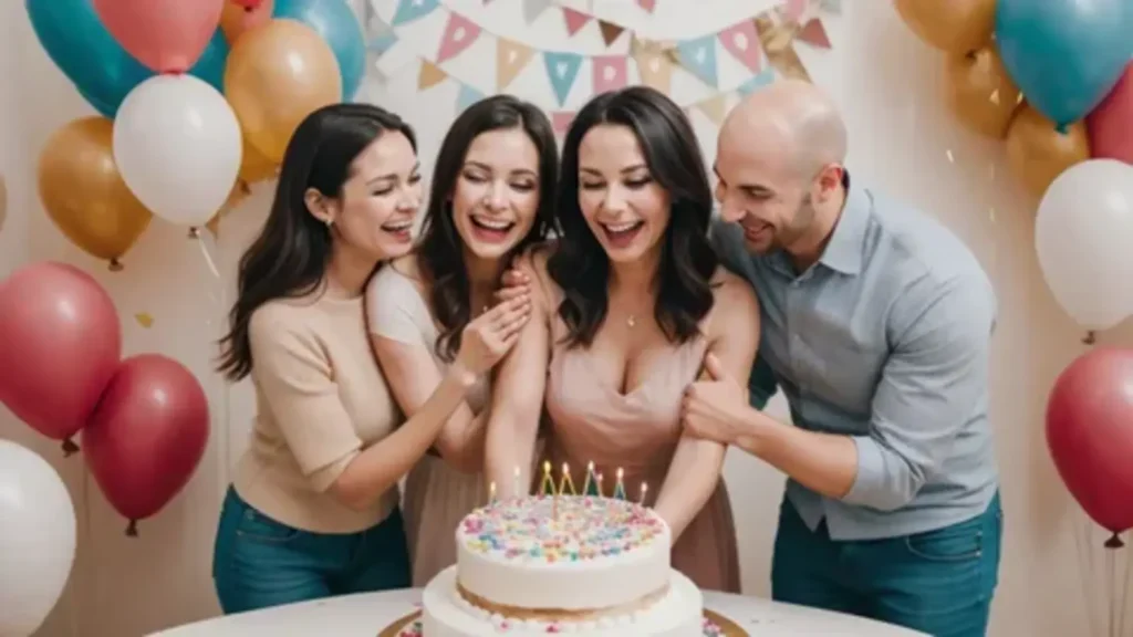 captions-for-24th-birthday
