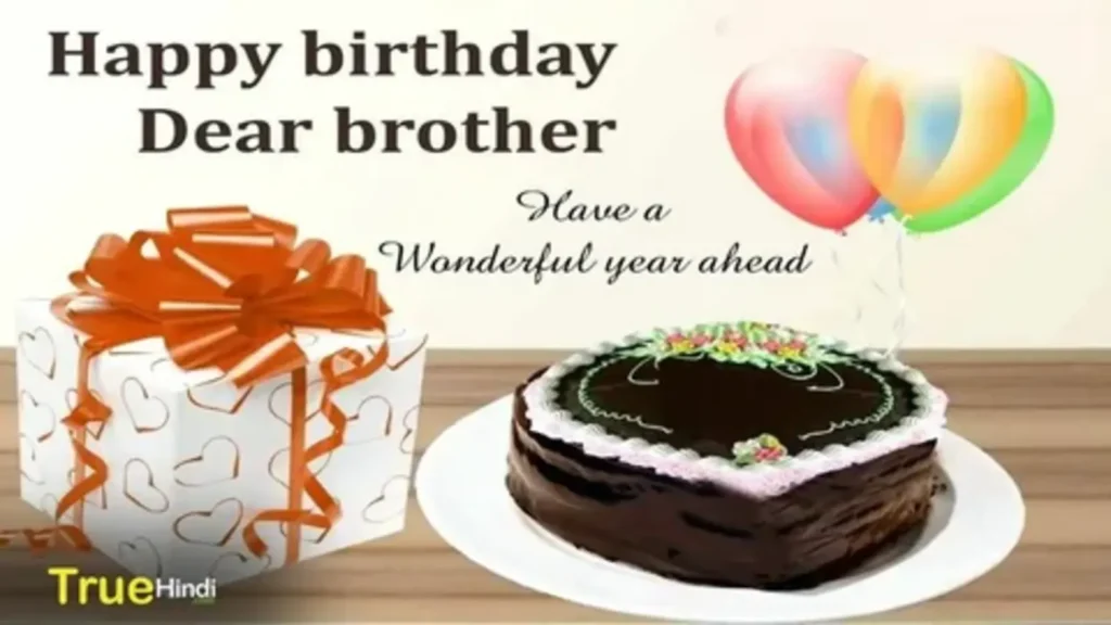 captions-for-24th-birthday