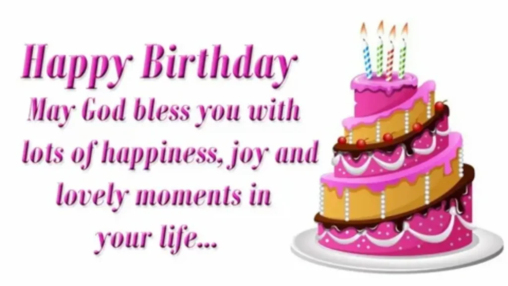 captions-for-24th-birthday