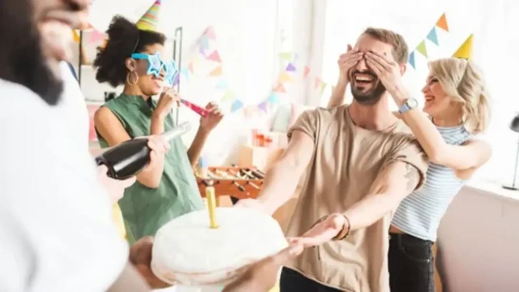 captions-for-24th-birthday