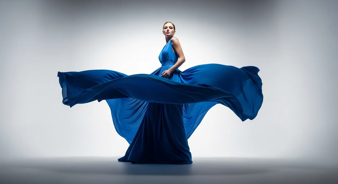 captions for photo shoots