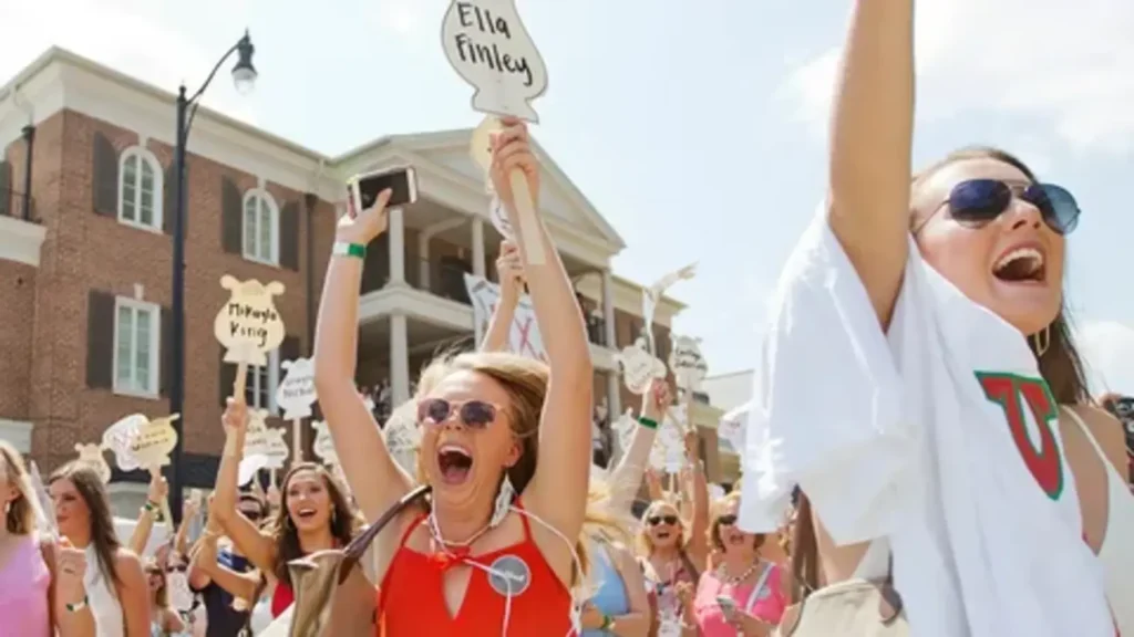 captions-for-sorority-formal