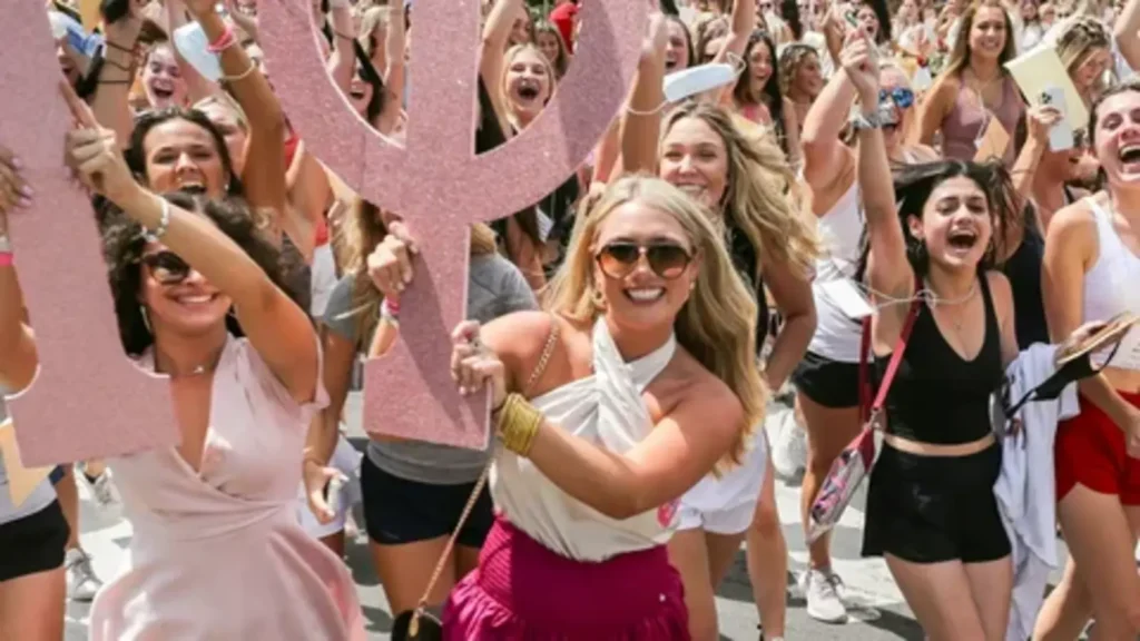 captions-for-sorority-formal