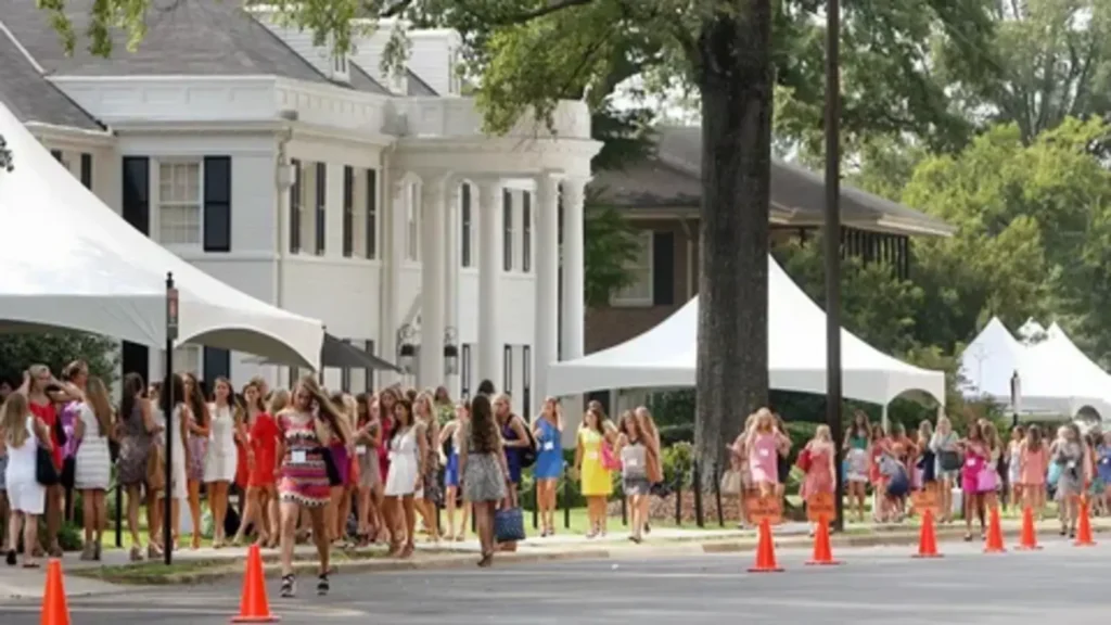captions-for-sorority-formal