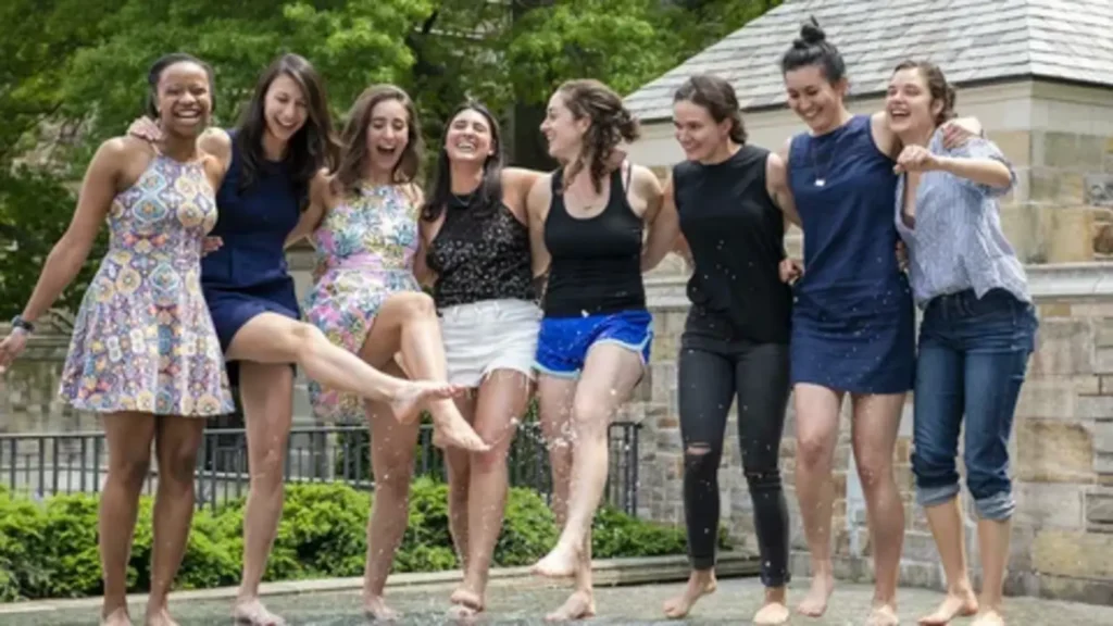 captions-for-sorority-formal