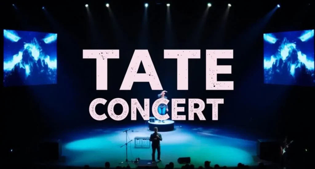 captions-for-tate-mcrae-concert