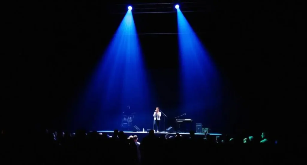 captions-for-tate-mcrae-concert