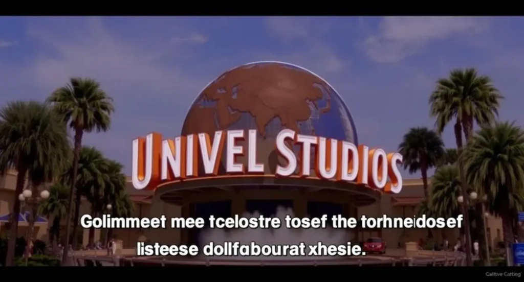 captions-for-universal-studios