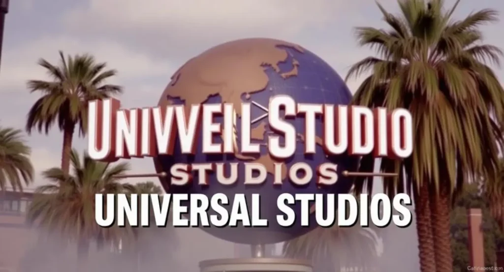 captions-for-universal-studios