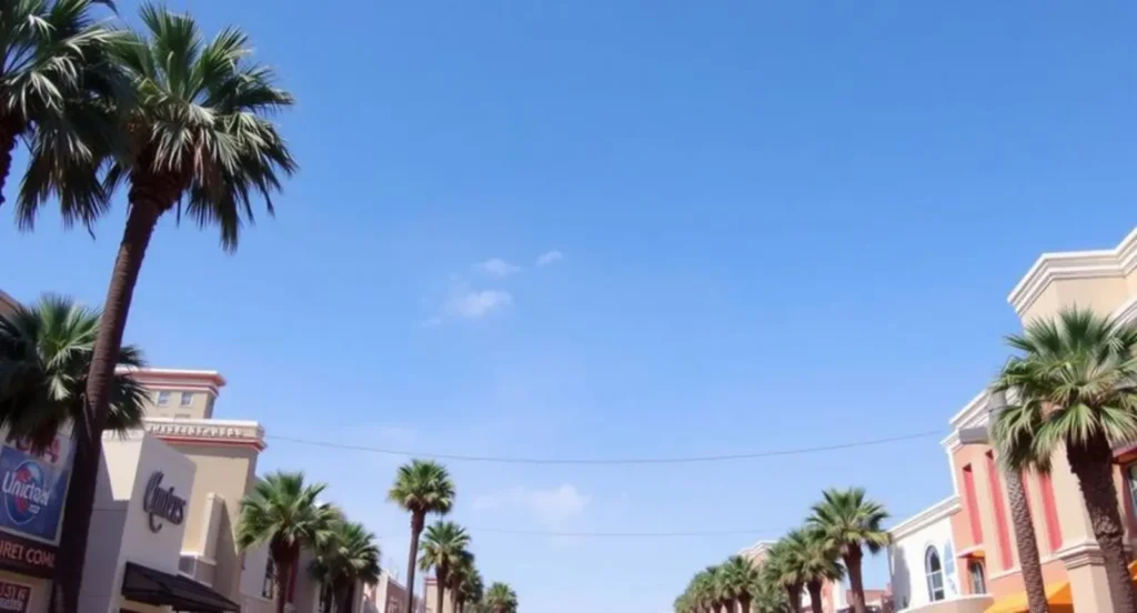 captions for universal studios