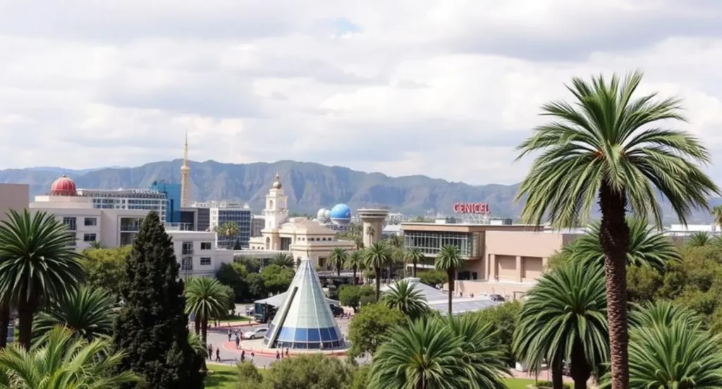 captions for universal studios