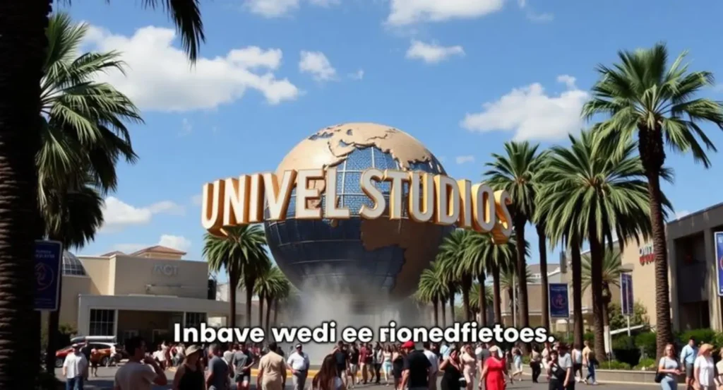 captions-for-universal-studios