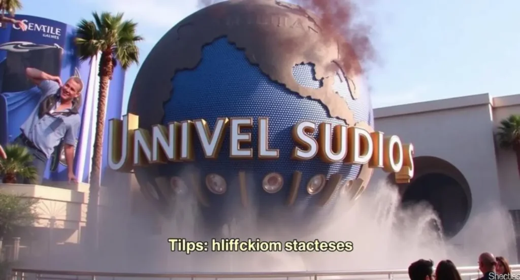 captions-for-universal-studios
