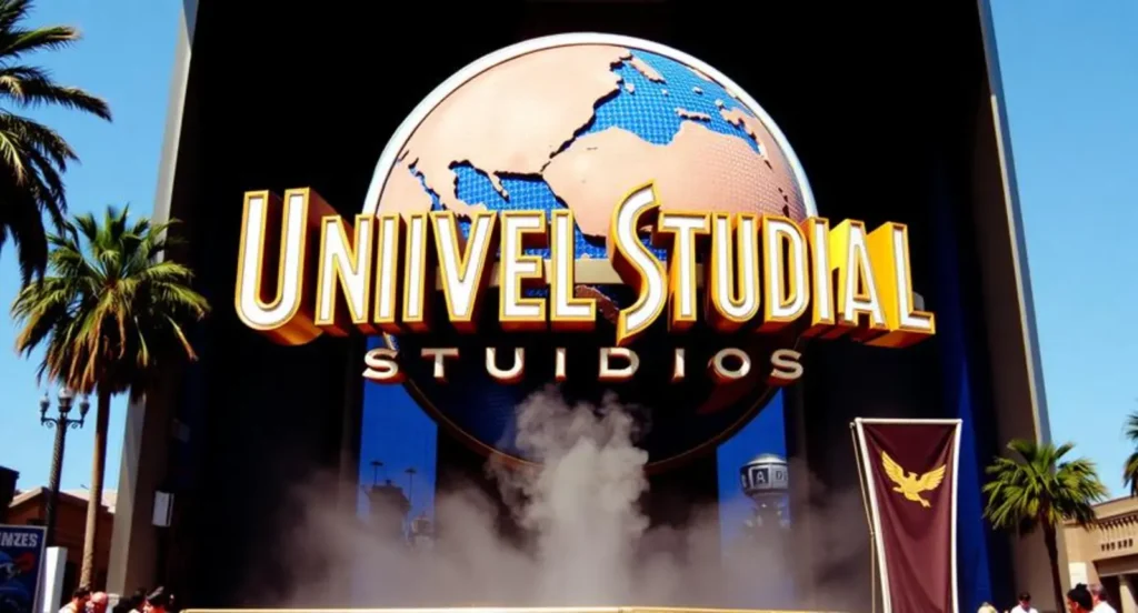 captions-for-universal-studios