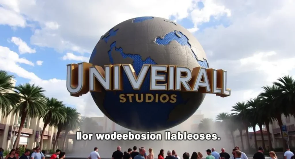 captions-for-universal-studios