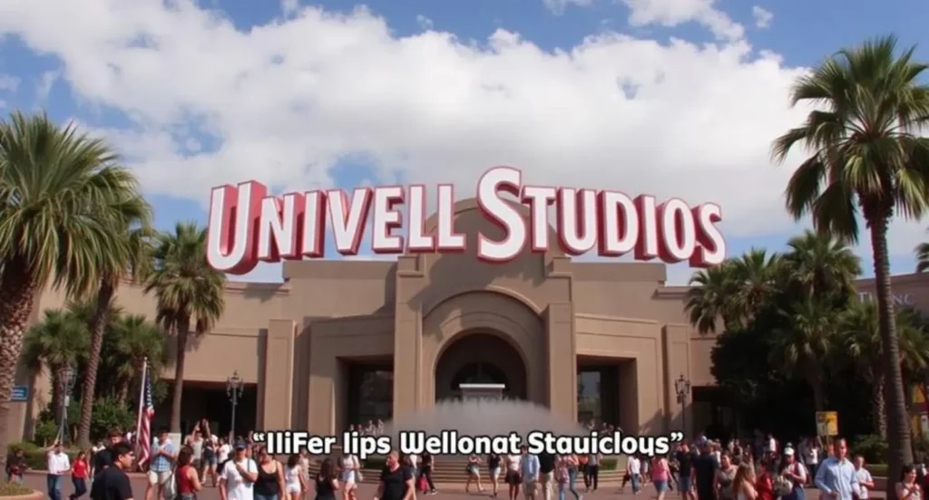 captions-for-universal-studios
