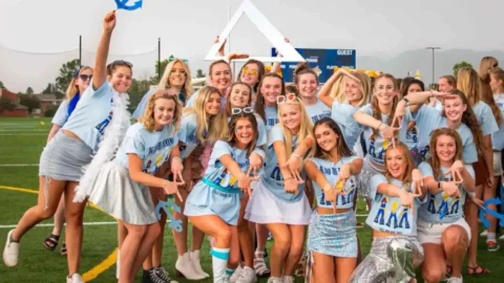 captions-for-sorority-formal