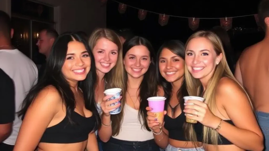 Instagram Captions Porn