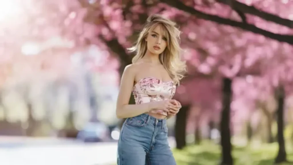 Instagram Captions Porn GIFs