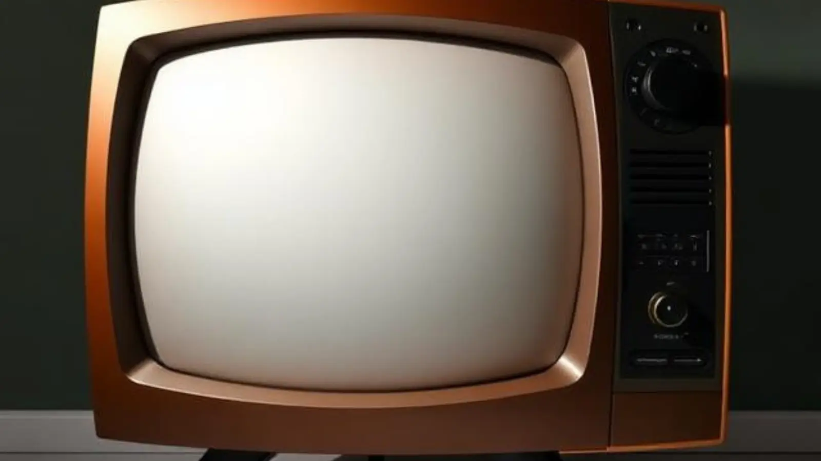 closed caption logo