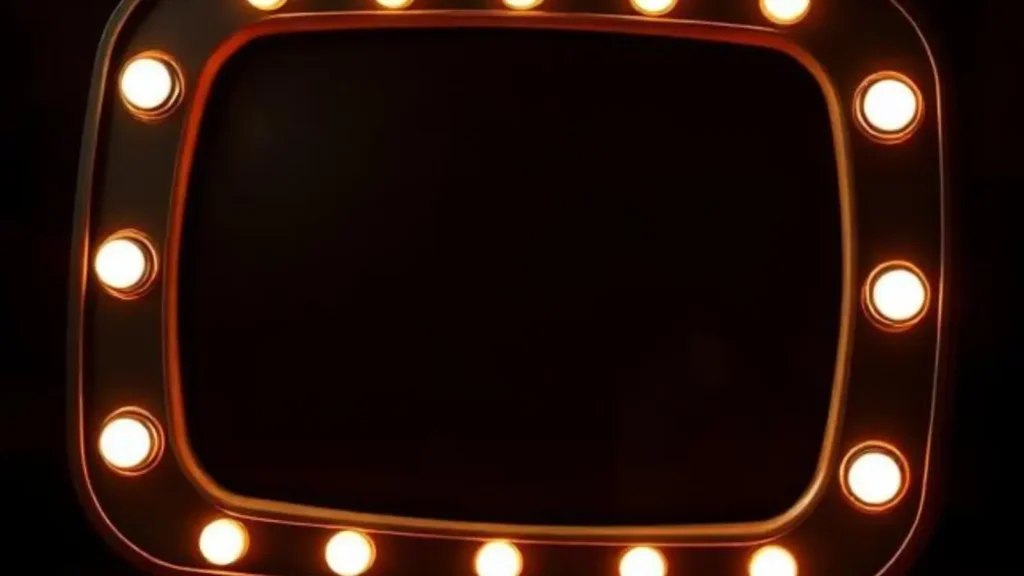 closed caption logo