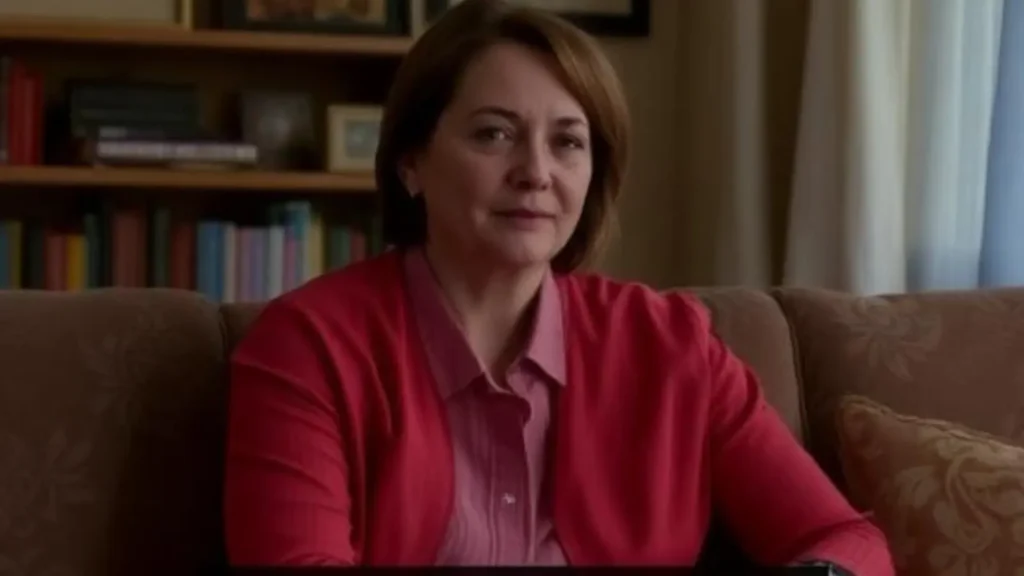 closed captioning on prime video