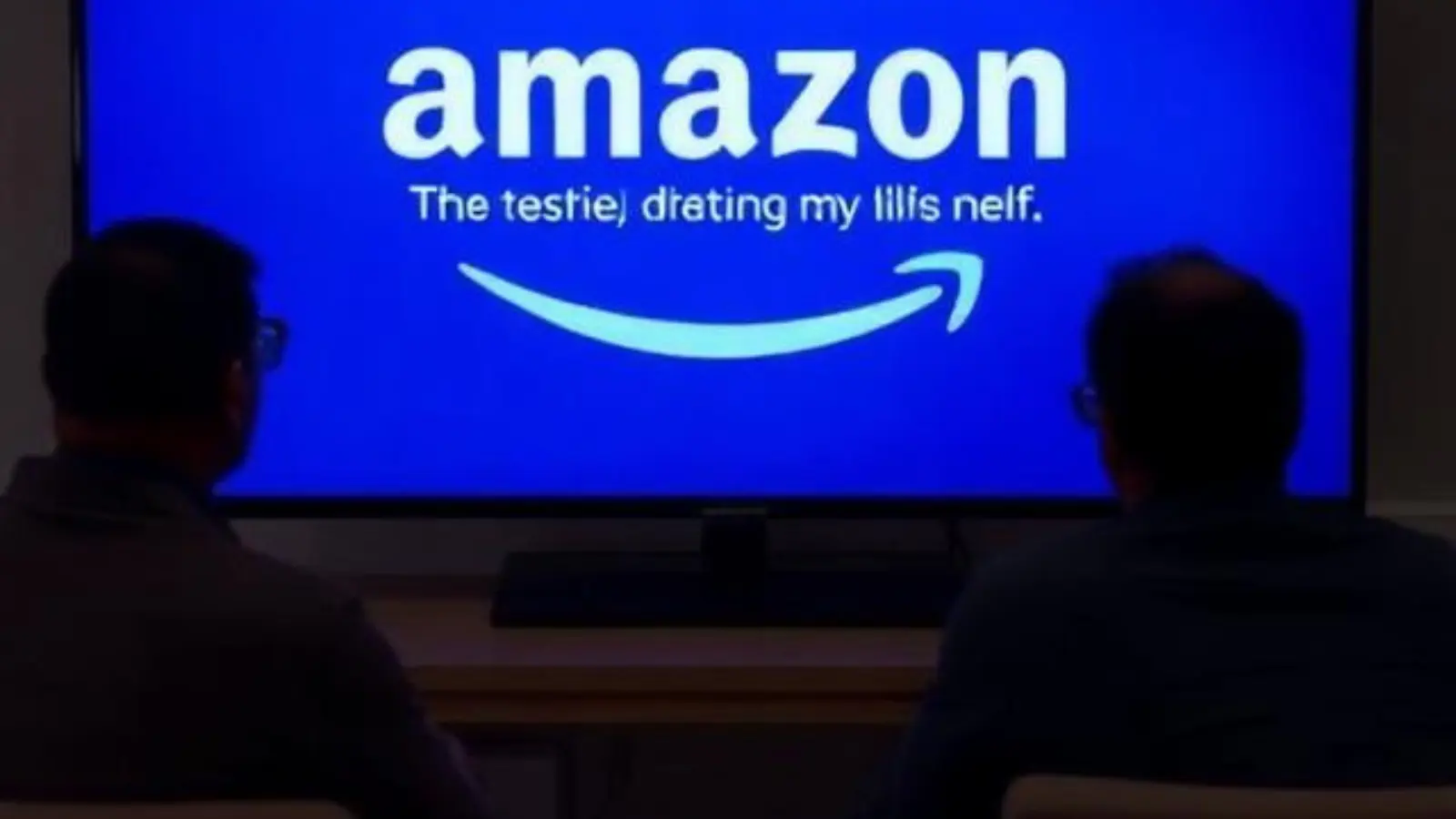 closed captions amazon prime