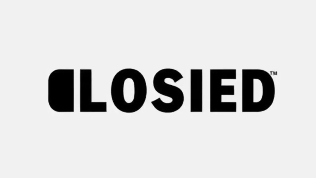 closed caption logo