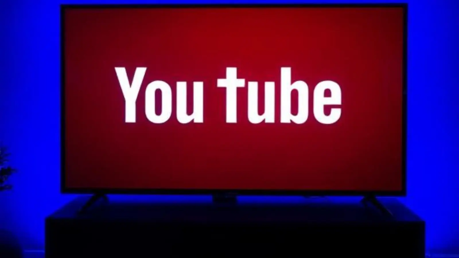 closed captioning on youtube tv