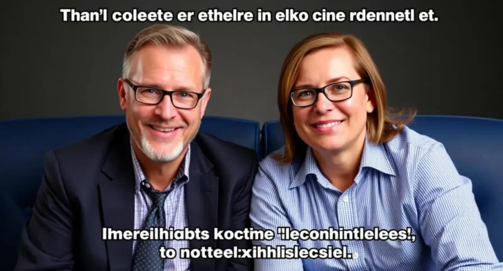 captions-on-confidence