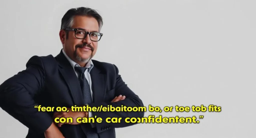 captions-on-confidence